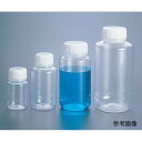 アズワン グッドボーイ 2000mL 110106 (1本)(4-5633-06) 目安在庫=○