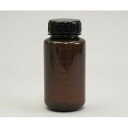 アズワン グッドボーイ 褐色500mL (1本)(110204) 目安在庫=○