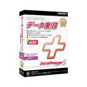 プロソフトエンジニアリング Data Rescue 6 プロフェッショナル版(対応OS:WIN&MAC)(DRJ-603) 取り寄せ商品