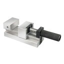 精密バイス 0.9kg (1個)(FT-DSU40) 取り寄せ商品(2)
