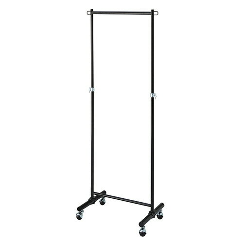 TPS ȥϥ󥬡 600mm ֥å 1(TCH-600-B) ܰº߸=