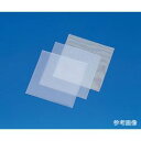 PTFEパンチングシート 0.75×1000 (1枚)(4589589050218) 目安在庫=△