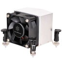 SILVERSTONE JAPAN SST-AR09-115XP 取り寄せ商品