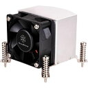 SILVERSTONE JAPAN SST-AR09-115XS 取り寄せ商品