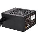 SILVERSTONE JAPAN SST-ET550-B-Rev 取り寄せ商品