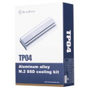 SILVERSTONE JAPAN SST-TP04T 目安在庫=△(2)