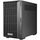 SILVERSTONE JAPAN SST-CS382 目安在庫=△(2)