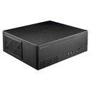 SILVERSTONE JAPAN SST-ML11B 取り寄せ商品(2)