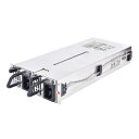 SILVERSTONE JAPAN SST-GM400-1UB 取り寄せ商品(2)