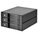 SILVERSTONE JAPAN SST-FS303-12G 取り寄せ商品