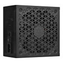 SILVERSTONE JAPAN SST-DA1000R-GM 取り寄せ商品(2)
