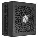 SILVERSTONE JAPAN SST-HA1300R-PM 取り寄せ商品