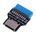 SILVERSTONE JAPAN SST-CP14-R 目安在庫=△