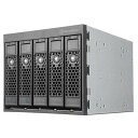 SILVERSTONE JAPAN SST-FS305-E 取り寄せ商品