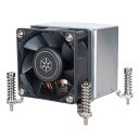 SILVERSTONE JAPAN SST-AR09-1700 取り寄せ商品