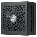 SilverStone SST-HA750R-PM 取り寄せ商品(2)