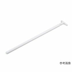 Burkle ディスポサンプラー（HDPE製） 高粘度用 200mL 20本入 5393-3330 (1袋(20本 取り寄せ商品