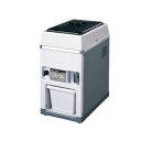 アズワン 電動式砕氷機 (1個)(CR-GA) 取り寄せ商品