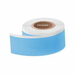 GA International ƴѥơס25mm15m (1)(TFS-25C1-50BL) ܰº߸=