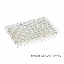 樂天商城 - PCRプレート UltraFlux スタンダード 10枚入 3400-00 (1パック(10枚入り)) 取り寄せ商品
