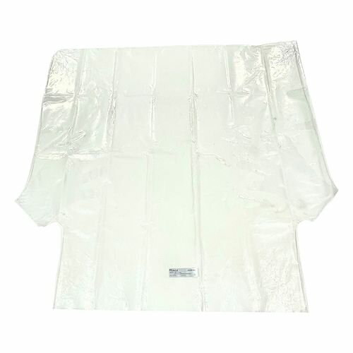 Rakuten - Glas-Col グローブバッグ　6枚入 (1ケース(6枚入り))(X37-27) 目安在庫=△