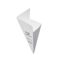 VWR ペーパーロート 25個入 (1袋(25個入り))(89305-304) 取り寄せ商品