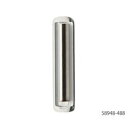 VWR ガラス製回転子 (1個)(58948-488) 取り寄せ商品
