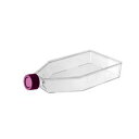 VWR 組織培養用フラスコ 850mL 18個入 10062-886 (1ケース(3個×6包入り)) 取り寄せ商品(4)