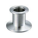 アズワン 縮小変換用ピース NW25/50タイプ (1個)(RP25-50) 取り寄せ商品