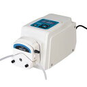 アズワン チューブポンプセットFP1001515 (1セット)(FP100-1515) 取り寄せ商品