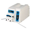 アズワン チューブポンプセットFP3001515 (1セット)(FP300-1515) 取り寄せ商品