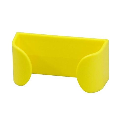 ナビス（アズワン） TS-200カシュウ用交換部品 吸引ホースホルダー(7-7777-16) 取り寄せ商品