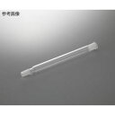 アズワン 空気冷却器 200mm 15/25 (1個)(AC200-1525) 取り寄せ商品(4)