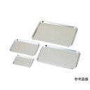 浅型バット 338×245×18mm (1個)(0558) 取り寄せ商品(4)