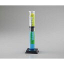 VWR 温度・密度の教育シリンダー (1個)(470152-828) 取り寄せ商品