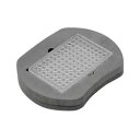 VELP A00000015 アタッチメント (1個) 取り寄せ商品