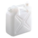 アズワン 10L-BL2口 J無し 廃液回収容器 (1個) 取り寄せ商品