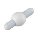 VWR 回転子 サターン 50mm (1個)(89030-914) 目安在庫=△