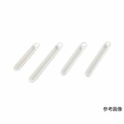 燃焼ボート　13×75×8mm　50本入 (1箱(50本入り))(214/2) 取り寄せ商品