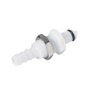 Colder Products Company PMCD4201 超小型カップリング (1個) 取り寄せ商品