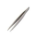 アズワン MEISTERピンセット 115mm (1本)(00D-SA) 目安在庫=△