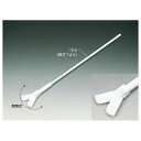 フロンケミカル NR2201-002オール被覆大型撹拌棒 (1本) 取り寄せ商品
