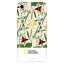 National Geographic 2020 iPhone SE/8/7 Flower Frame Style Case Slim Fit ꡼(NG13024i8) ܰº߸=