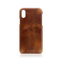 SLG Design iPhone XR Badalassi Wax Bar case uE(SD13693i61) ڈ݌=