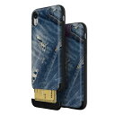 MATCHNINE iPhone XR CARDLA SLOT JEANS COLLECTION デストロイドジーンズ(MN15437i61) 仕入先在庫品