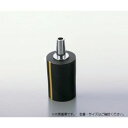 佐藤真空 吸引口変換アダプター φ30×φ 9 (1個)(VC-3009) 取り寄せ商品