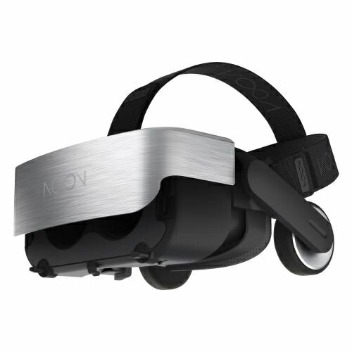 INCUSYS NoonVR PRO(INC75164) 取り寄せ商品