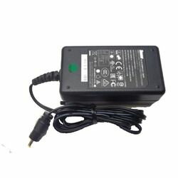 ユニテック・ジャパン 1010-900007G RS200用電源アダプタ 取り寄せ商品