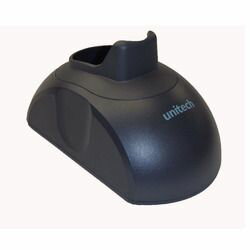 ユニテック・ジャパン MS840P/MS842P用クレードル 5000-900039G 取り寄せ商品