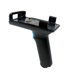 ユニテック・ジャパン 5500-900075G EA630用ガングリップ、ブートケースなし用 取り寄せ商品